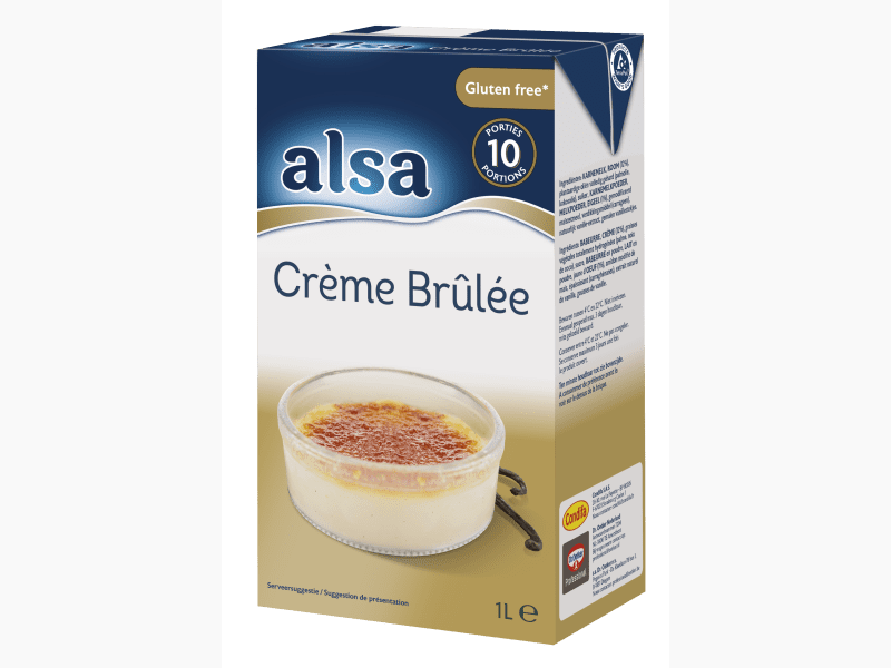 Alsa_CremeBrulee Verp 3D HR