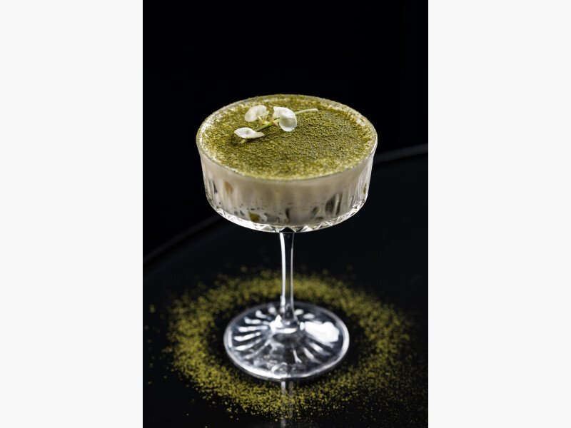 ALSA DESSERT DRINK-489-2