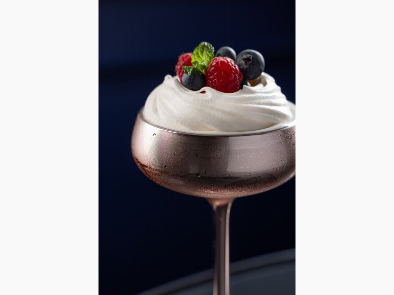 ALSA DESSERT DRINK-569
