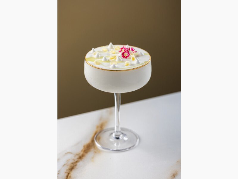 ALSA DESSERT DRINK-582