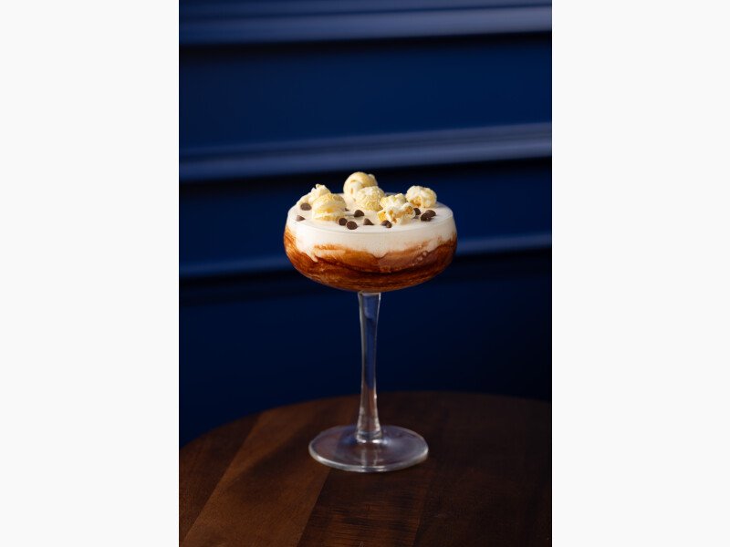 ALSA DESSERT DRINK-636-Edit