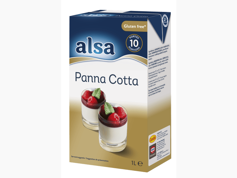 Alsa_PannaCotta Verp 3D HR