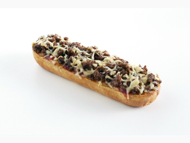 DROetker-baquette-ps-bbq