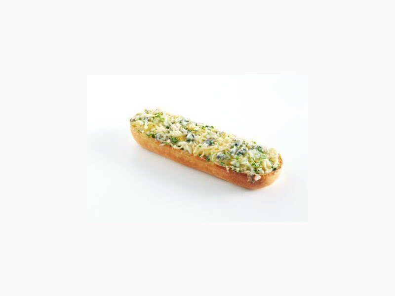 DROetker-baquette-ps-quattrefromages.deli