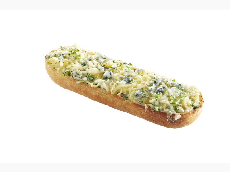 DROetker-baquette-ps-quattrefromages