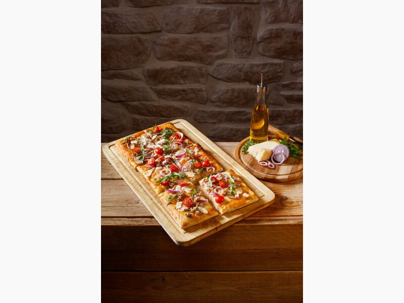 DrOetker_Professional_WEB-25.jpg