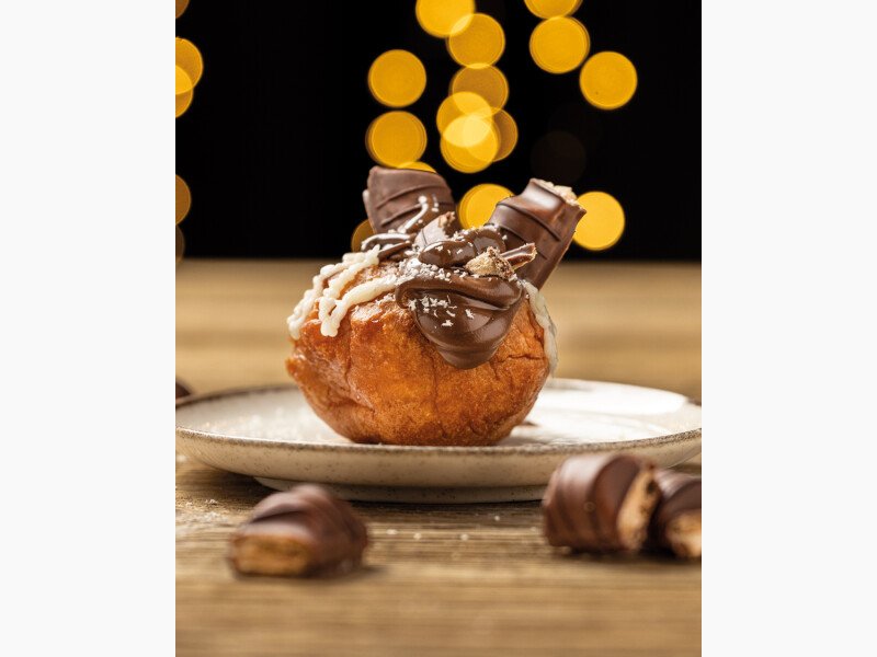 Kinder bueno oliebol 1080x1350 01