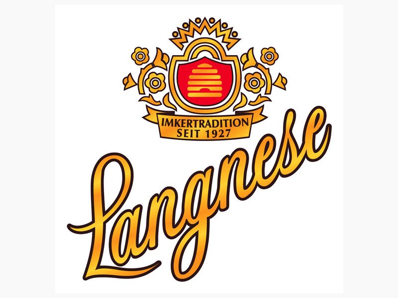 Langnese