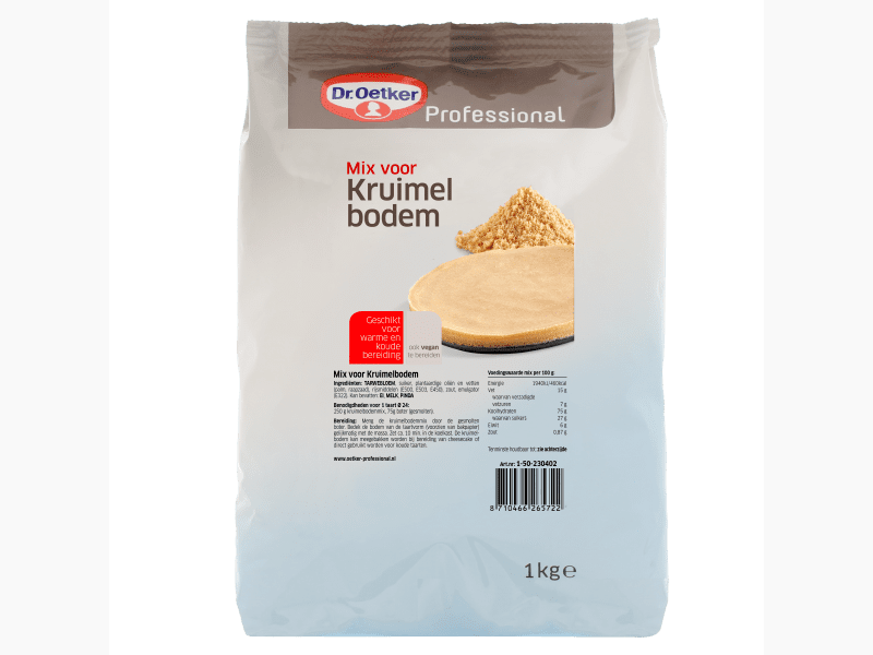 1-50-230402_KruimelBodem_6X1_KG.png