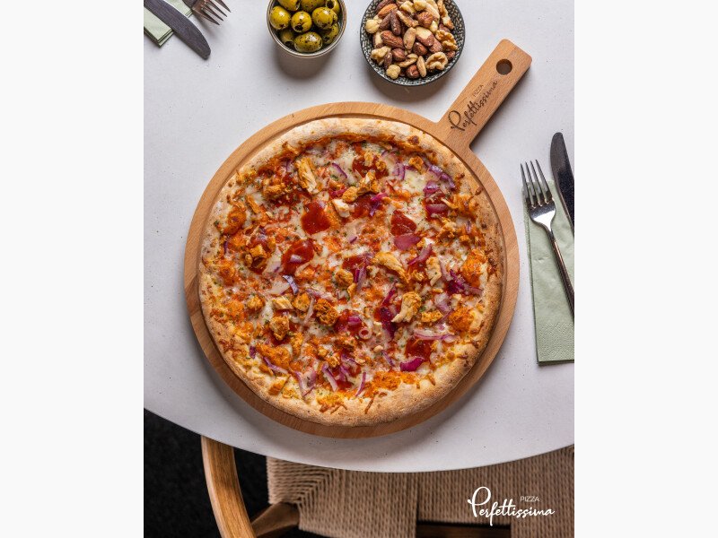 PROF PIZZA PERF-221-Edit-4x5