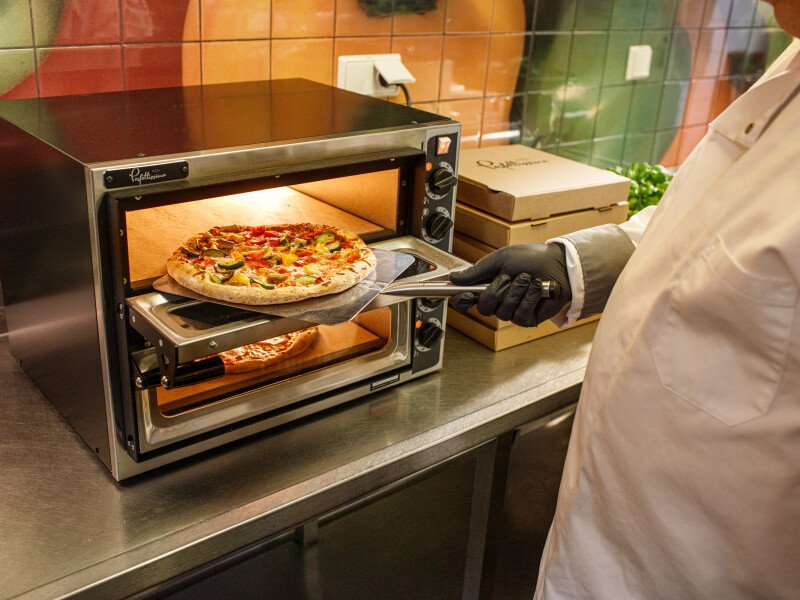 DrOetker_Professional_WEB-28