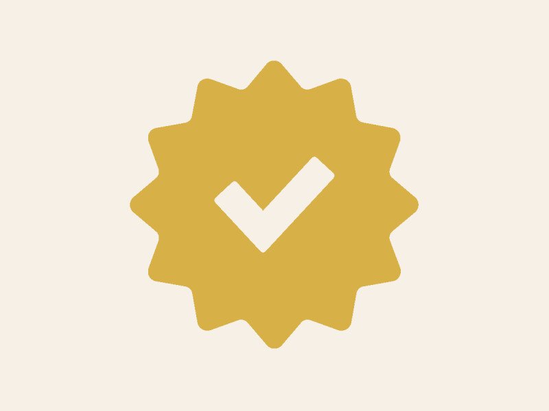 OET P Perf beelden Iconen10