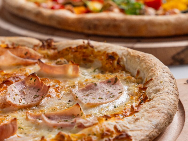 PROF PIZZA PERF-246